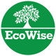 EcoWise